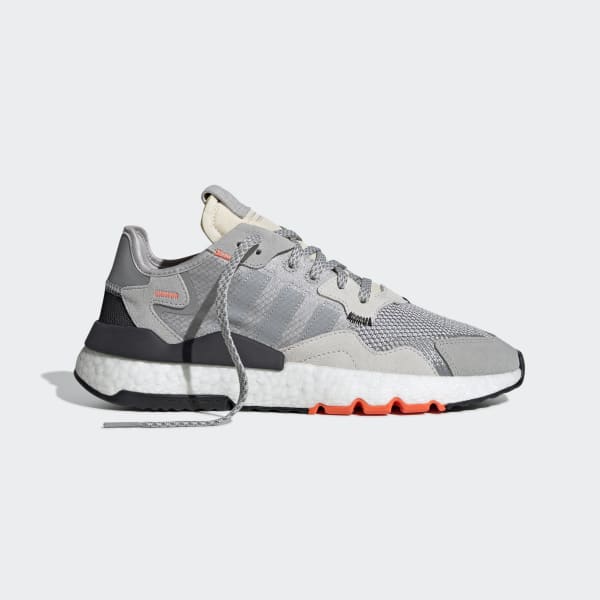 Nite jogger schoenen 2025
