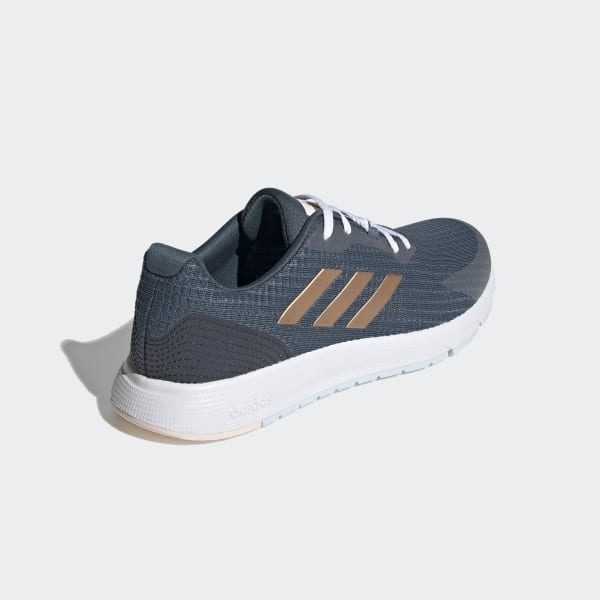 Intersport hotsell adidas falcon