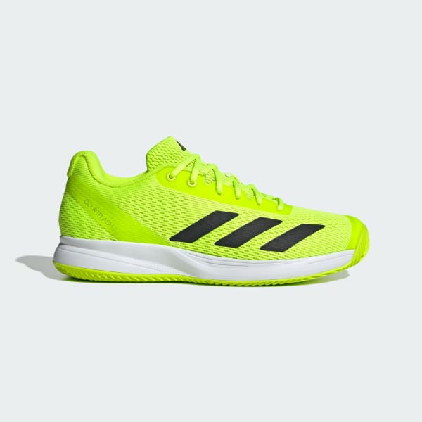Courtflash Speed 2 Tennis Shoes