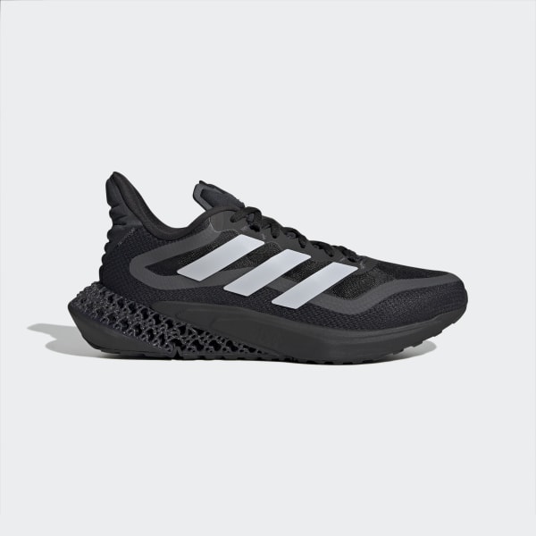 adidas 4D FWD Pulse 2
