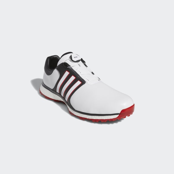 adidas tour360xt