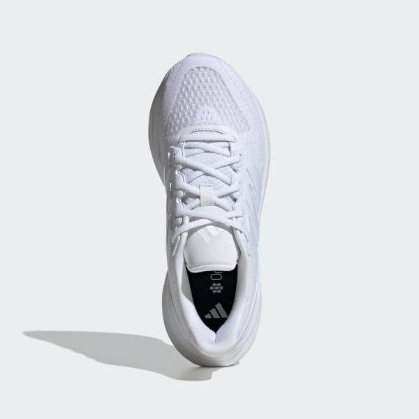 adidas Ultrarun 5 W Running Shoes White adidas Ireland