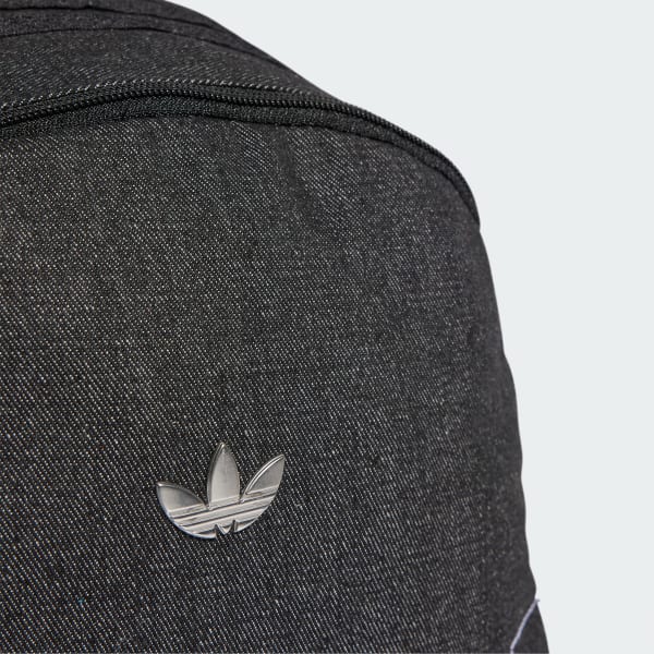 Adidas mel classic bp discount