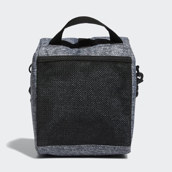 Grey Everyday Lunch Bag GA5180X