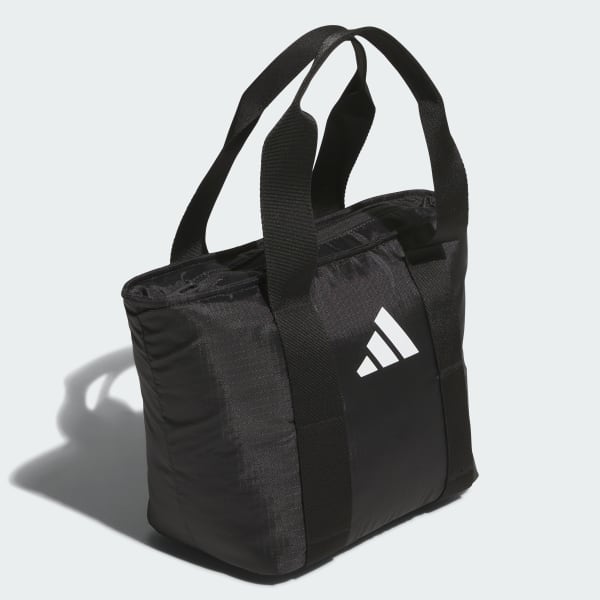 Cinza BOLSA TOTE COOLER PEQUENA