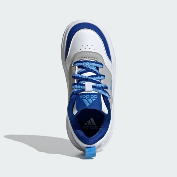 Vit Park ST Shoes Kids