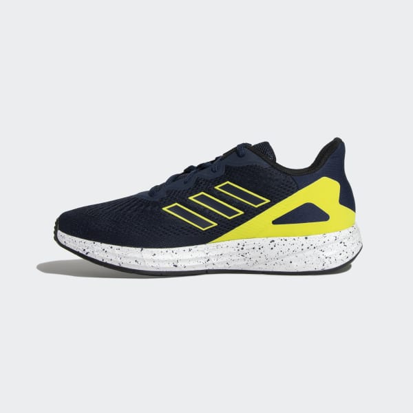 F34500 adidas cheap