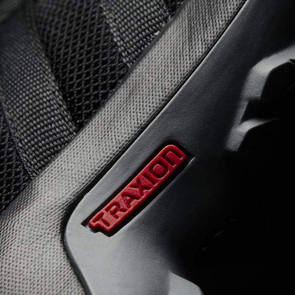 Adidas terrex ax2r ba8041 store