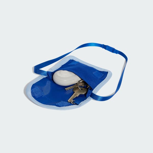 Blue School Organizer Kids