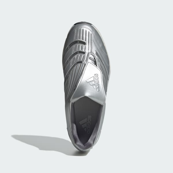 Gra Predator Megaride Skor