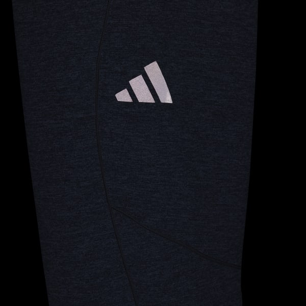 adidas ZNE japan レギュラーフィット　フルレングスパンツ アディダス Z.N.E. JAPAN レギュラーフィット フルレングス