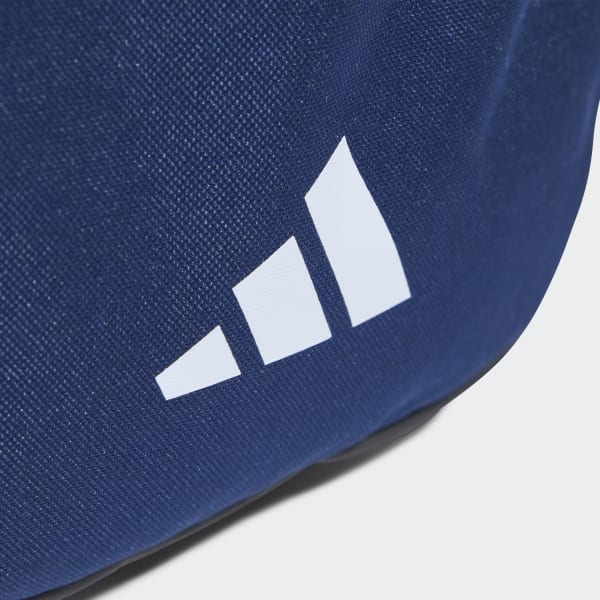Adidas tiro backpack discount