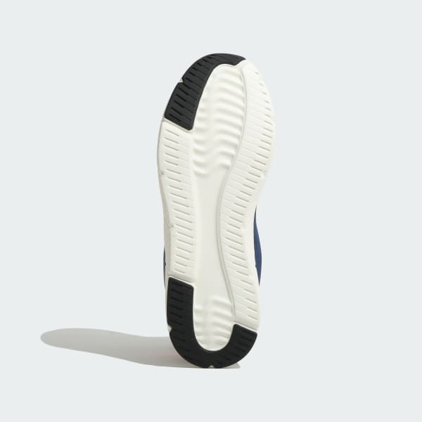 Blue Halorun Running Shoes