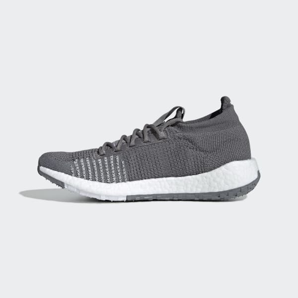 Adidas fu7338 clearance