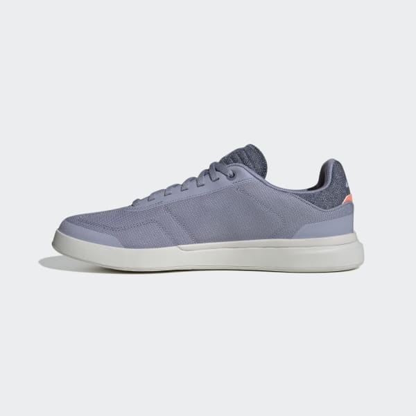 adidas Five Ten Sleuth DLX Canvas Mountain Bike Sneakers