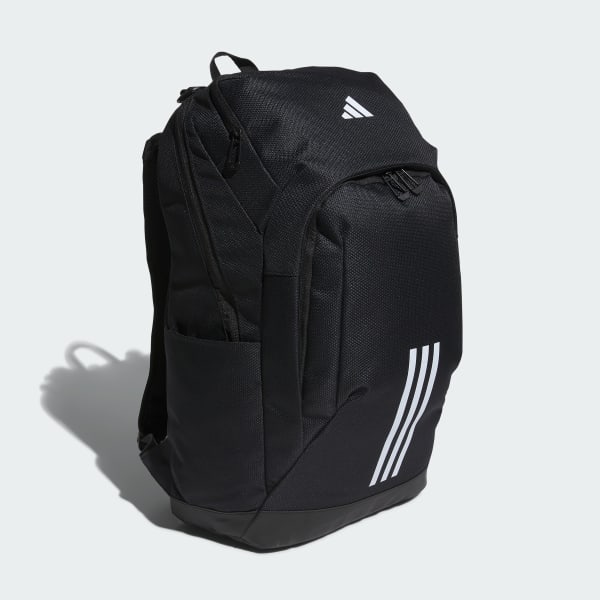 adidas EP Syst. Backpack 30 L Black adidas Philippines