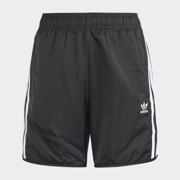 Adidas adicolor shorts store