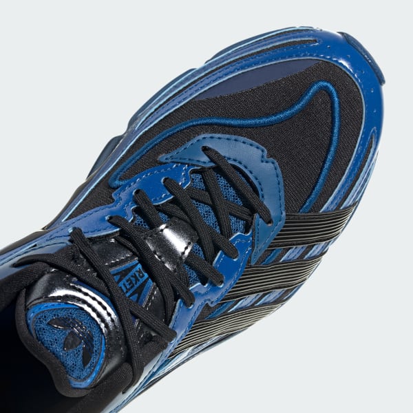 Adidas madoru 2 shop m dames bluebird