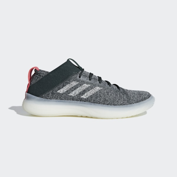 tênis treino pureboost