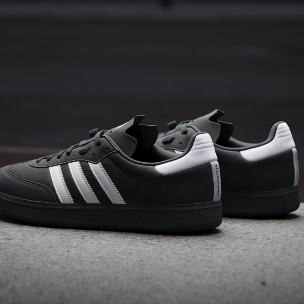 アディダス　VELOSAMBA MWN 2 サイクリングシューズ27.5cm Velosamba_Made_With_Nature_-