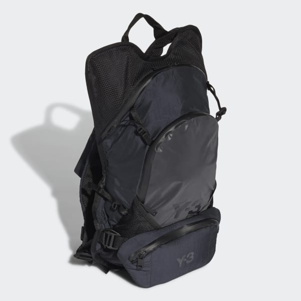 adidas Y-3 CH1 Reflective Backpack 