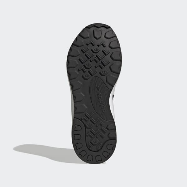 Sort Retropy Adisuper sko
