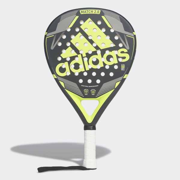 adidas padel match 2.0