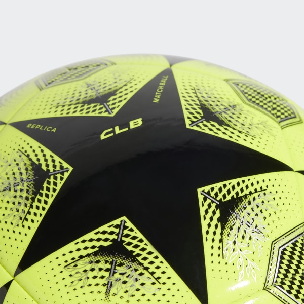 UEFA_Champions_League_Club_24-