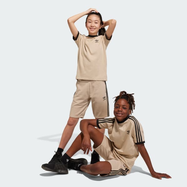 Adidas sales kids boy