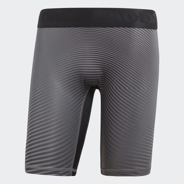 Alphaskin Sport Graphic
