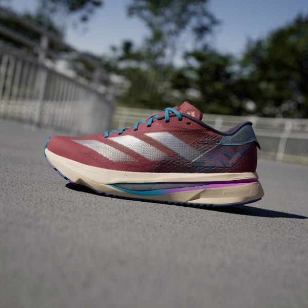 adidas Adizero SL2 Running Shoes Black adidas Deutschland
