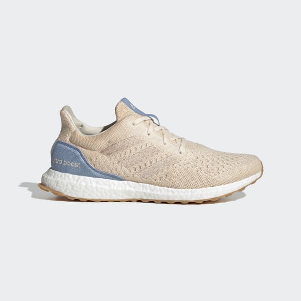 Be Giày Ultraboost Uncaged LAB