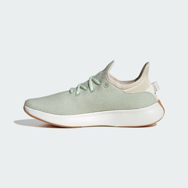 Cloudfoam Pure Shoes