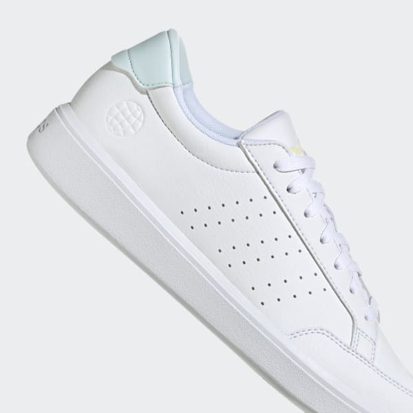 Adidas nova store
