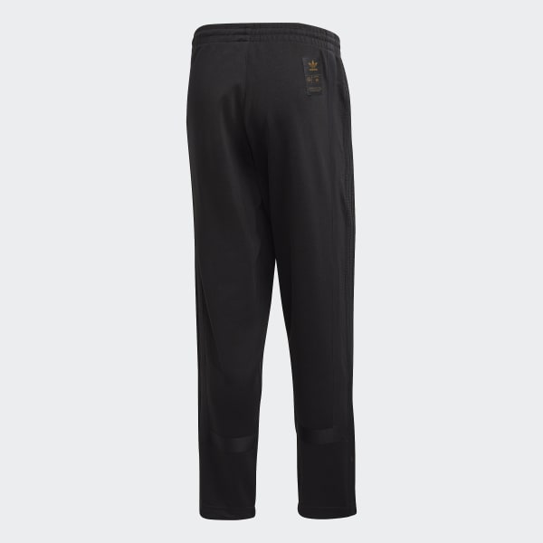 adidas warm up tracksuit