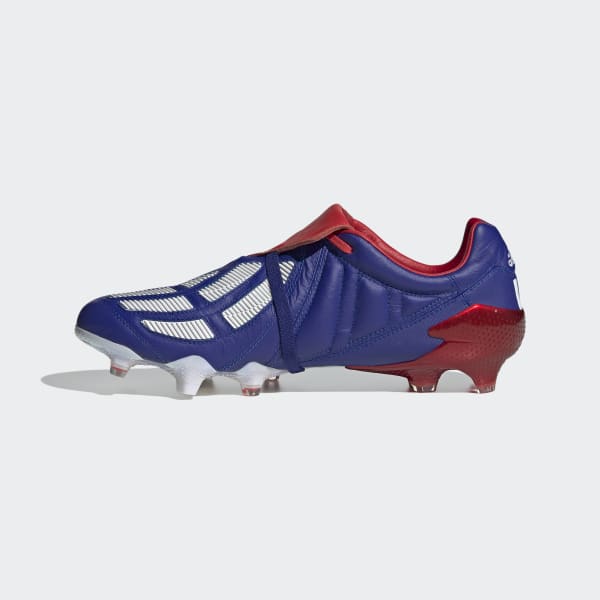 Botines adidas predator mania cheap