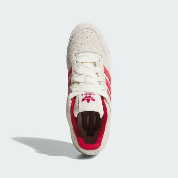 Indiana Hoosiers Forum Low CL