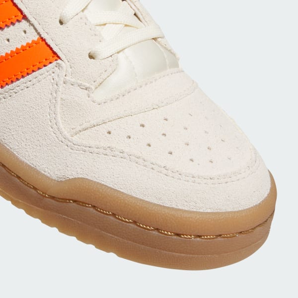 FORUM LOW CL SHOES
