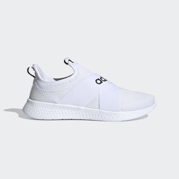 blanc PUREMOTION ADAPT