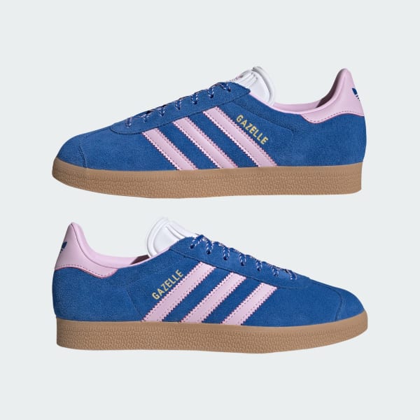 Adidas Gazelle Shoes BUY ONLINE