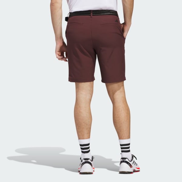 Adidas Ultimate365 8.5-Inch Golf Shorts WORLDWIDE DELIVERY