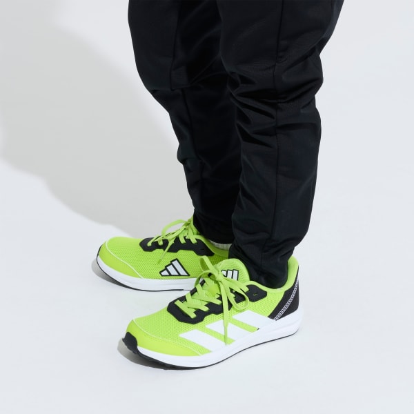 グリーン アディダスファイト キッズ / Faito Shoes Kids