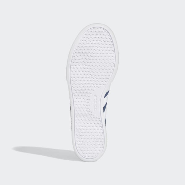 Biru Sepatu Daily 3.0