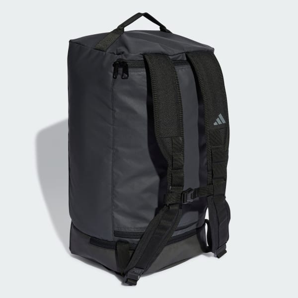 Sac en toile adidas top