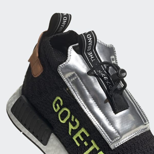 Tênis nmd_ts1 primeknit shop gtx