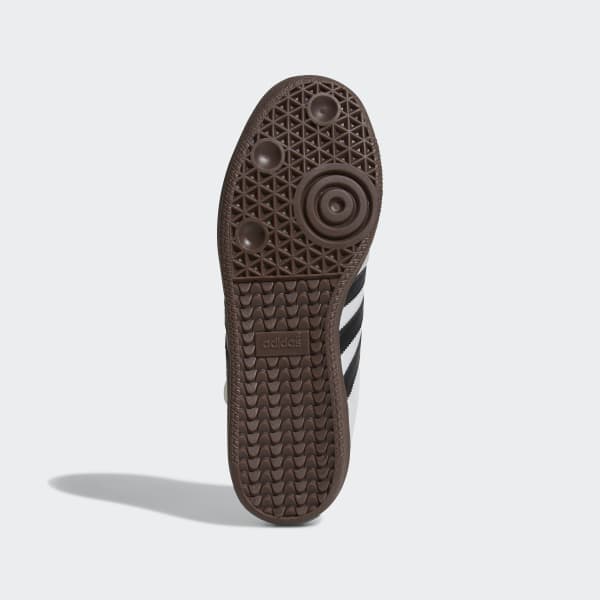 Samba Classic Shoes