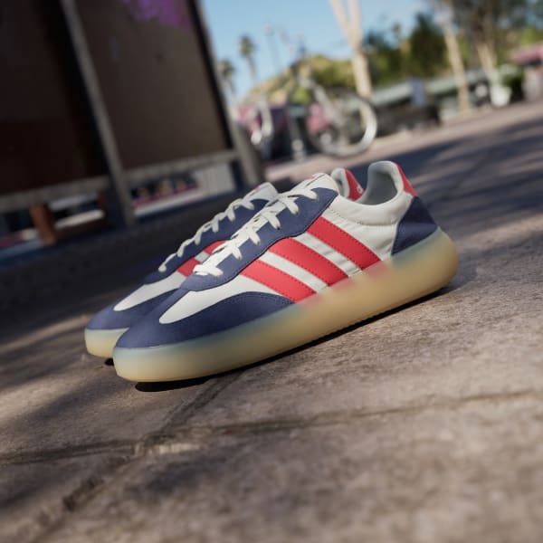 Adidas Barreda Decode Shoes BUY ONLINE