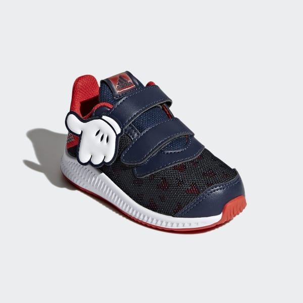 huaraches adidas niño