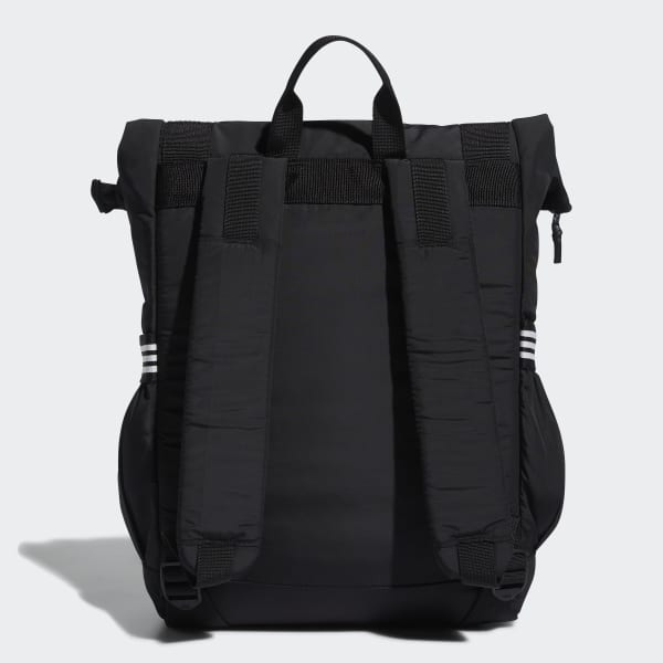 adidas yola backpack review