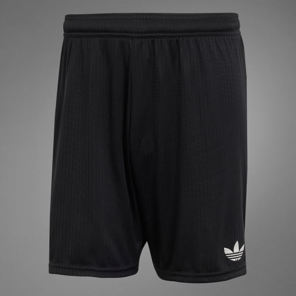 ドイツ代表ハーフパンツ アディダス ドイツ代表 24 ホームショーツ adidas サッカー